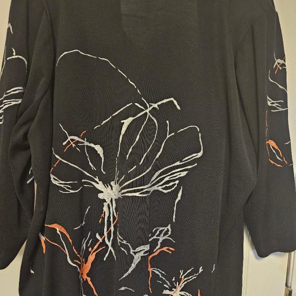 Misook Jacket - image 4